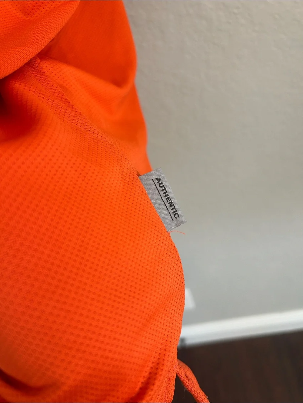 Nike GATORS - University Logo